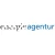 Logo Energieagentur Oberschwaben gGmbH
