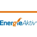 Logo EnergieAktiv GmbH
