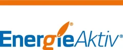 Logo EnergieAktiv GmbH