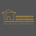 Energieberatung Aschaffenburg, Lohr am Main, Hanau uns alles was dazwischen liegt.