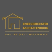 Energieberatung Aschaffenburg, Lohr am Main, Hanau uns alles was dazwischen liegt.