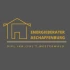 Logo Energieberater Aschaffenburg