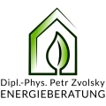 Energieberater (BAFA/KfW) Petr Zvolsky Rheinberg