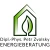 Logo Energieberater (BAFA/KfW) Petr Zvolsky
