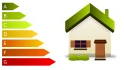 Logo Energieberater engimos