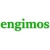 Logo Energieberater engimos
