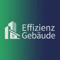 Energieberater & Ingenieurb&uuml;ro EffizienzGeb&auml;ude - Ing.Ulrich Greiling Emsdetten