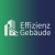 Logo Energieberater & Ingenieurb&uuml;ro EffizienzGeb&auml;ude - Ing.Ulrich Greiling