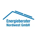 Energieberater Nordwest GmbH Westoverledingen