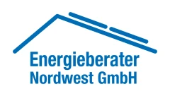 Energieberater Nordwest GmbH Westoverledingen