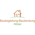 Energieberater und Bau-Sachverst&auml;ndiger Sinntal