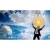 Logo Energieberater und Energiemakler Thomas Heider
