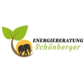 Energieberater und Ingenieurb&uuml;ro Walldorf Walldorf