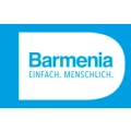 Energieberater Waldemar Lundgr&uuml;n Pirmasens