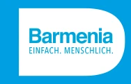 Energieberater Waldemar Lundgrün Pirmasens