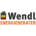 Energieberater Wendl Schwindegg