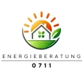 Energieberatung-0711 Stuttgart
