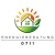 Logo Energieberatung-0711