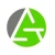 Logo Energieberatung Alexander Teufel