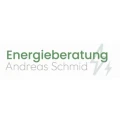 Energieberatung Andreas Schmid Hessigheim