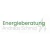 Logo Energieberatung Andreas Schmid