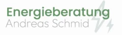 Energieberatung Andreas Schmid Hessigheim