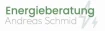 Energieberatung Andreas Schmid Hessigheim