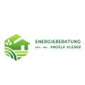 Energieberatung Angela Kleber Idstein