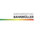 Energieberatung Bahnm&uuml;ller M&ouml;ssingen