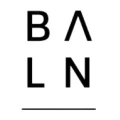 Energieberatung Balin Schenefeld