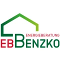 Energieberatung Benzko Magdeburg