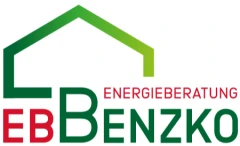 Energieberatung Benzko Magdeburg