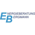 Energieberatung Bergmann Aschaffenburg