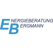 Energieberatung Bergmann Aschaffenburg