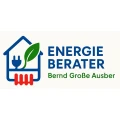 Energieberatung Bernd Gro&szlig;e Ausber Sassenberg