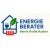 Logo Energieberatung Bernd Große Ausber