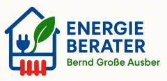 Energieberatung Bernd Gro&szlig;e Ausber Sassenberg