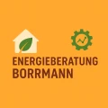 Energieberatung Borrmann Essen