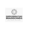 Energieberatung Braunschweig Braunschweig