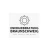 Logo Energieberatung Braunschweig