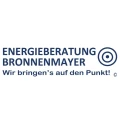 Energieberatung Bronnenmayer Neu-Ulm