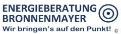 Energieberatung Bronnenmayer Neu-Ulm