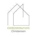 Energieberatung Christensen Bad &Uuml;berkingen