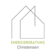 Energieberatung Christensen Bad &Uuml;berkingen