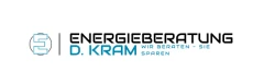 Energieberatung D. Kram Oberhausen