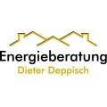 Energieberatung Dieter Deppisch Bad Mergentheim