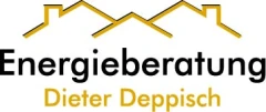 Energieberatung Dieter Deppisch Bad Mergentheim