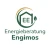 Logo Energieberatung Engimos