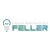 Logo Energieberatung Feller GmbH