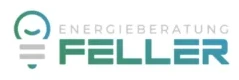 Energieberatung Feller GmbH Frankfurt